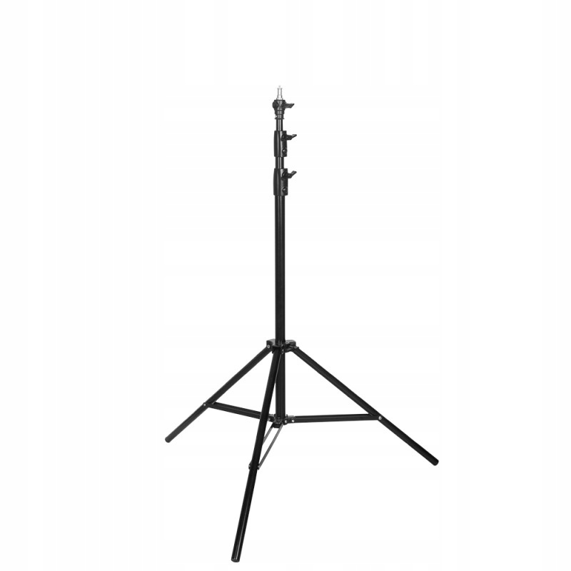 GlareOne Osvětlovací stativ s polštářem Air A-275 (260 cm)