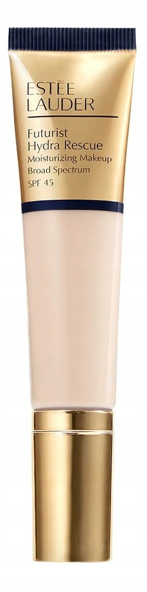 Estee Lauder Futurist Podkladová Báze Ecru (1N2) 35 ml