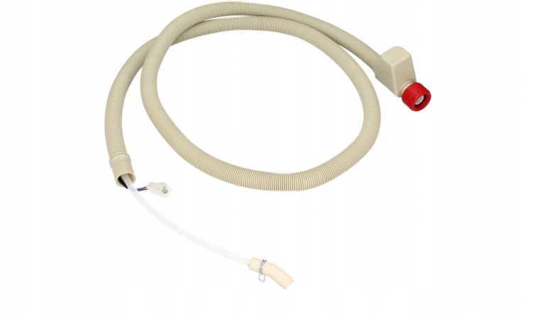 Wąż dopływowy zmywarki za Beko 1760360100