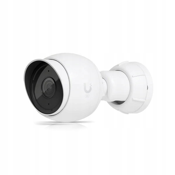 Ubiquiti Kamera UniFi G5 Bullet UVC-G5-Bullet-3 3-pak