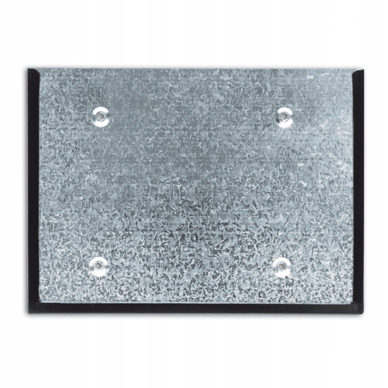 Карманная доска ADR-30x40 см