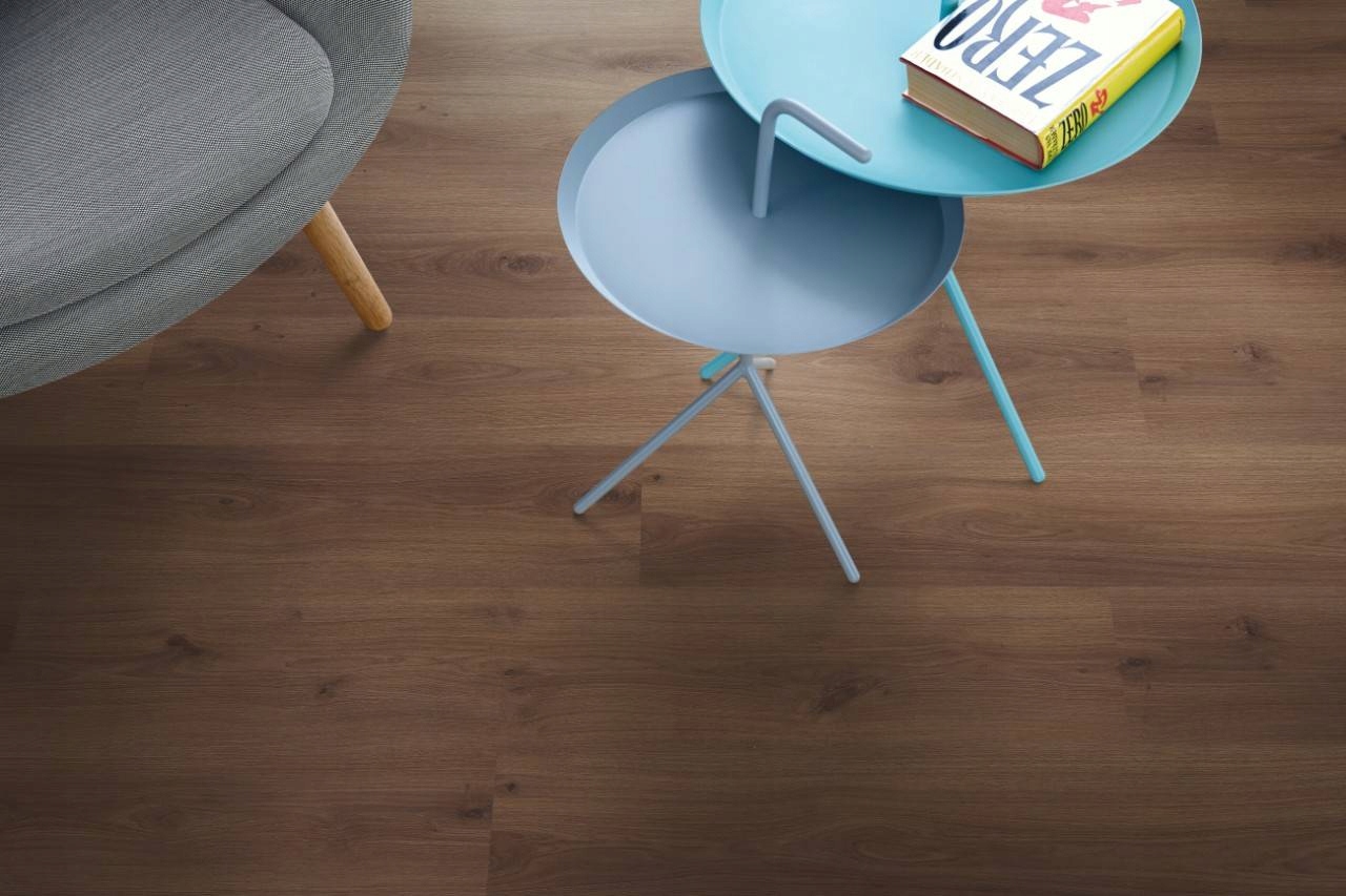 Panele laminowane PERGO Mandal Dąb Garncarza Kod producenta L0347-05028