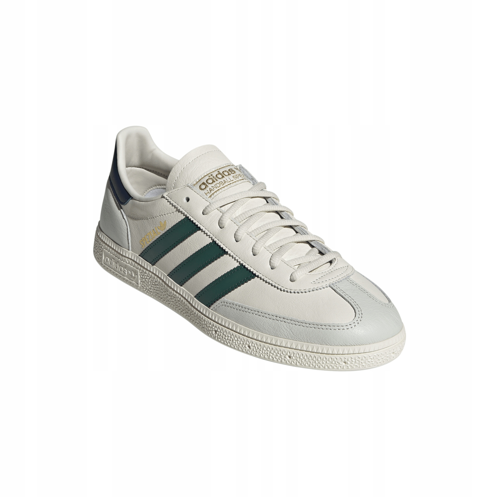 Boty Adidas Originals Handball Spezial JH5451 vel 45 1/3