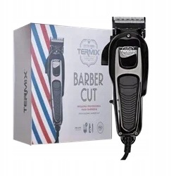 Termix Barber Kit – strojek na vlasy