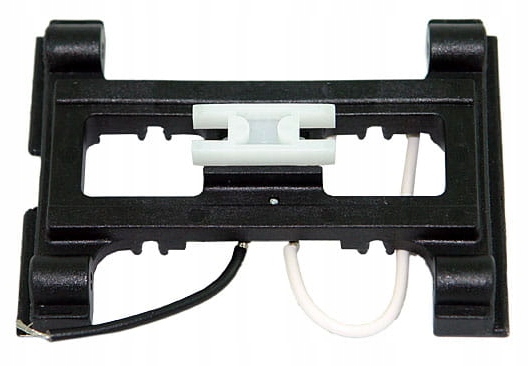 

Bezpiecznik Sp do dmuchawy Hiblow Hp 60/80/150/200