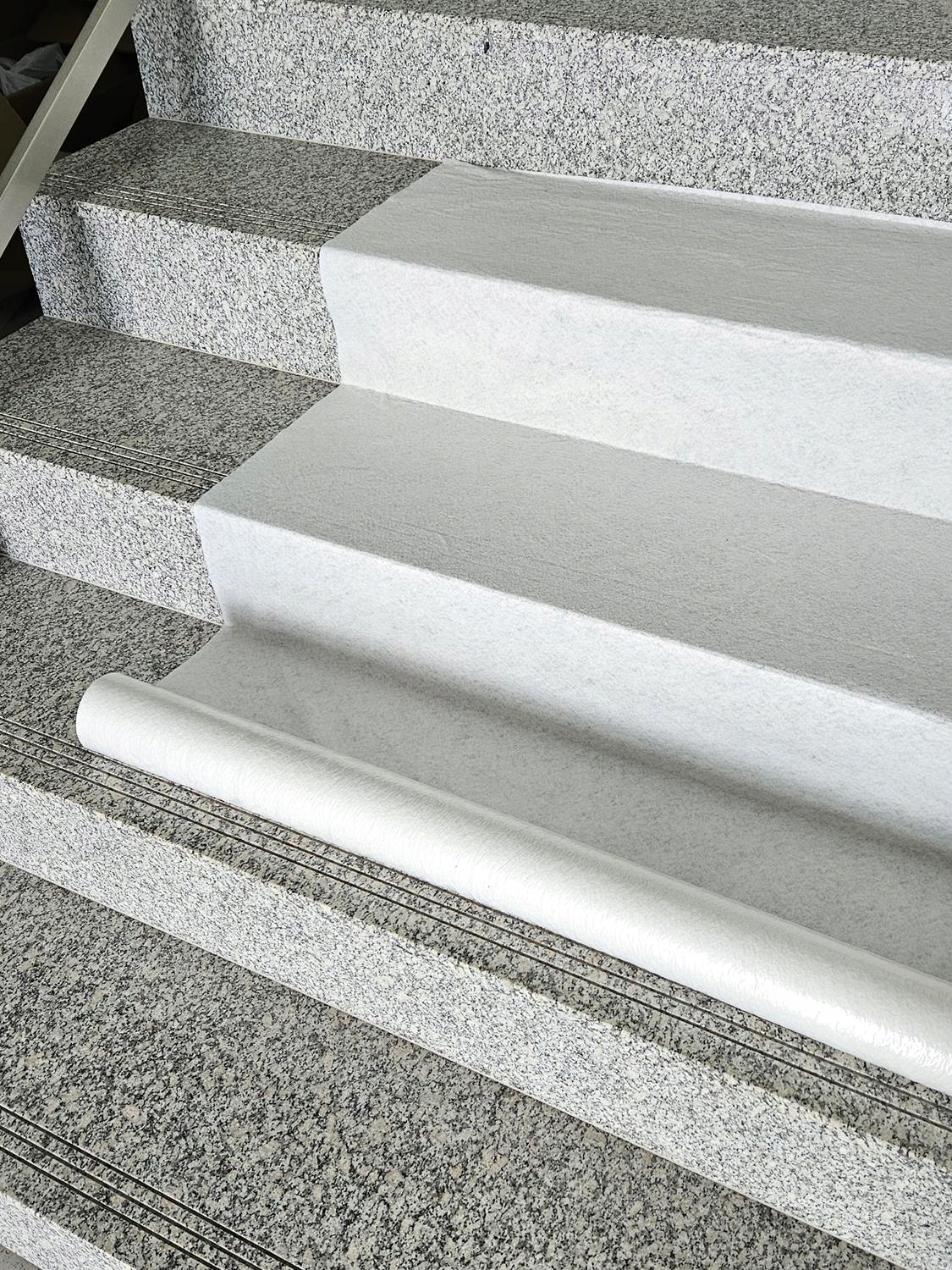 MATA MALARSKA SAMOPRZYLEPNA 1x10mb 160G/M2 JAKOŚĆ! Grubość 3 µm