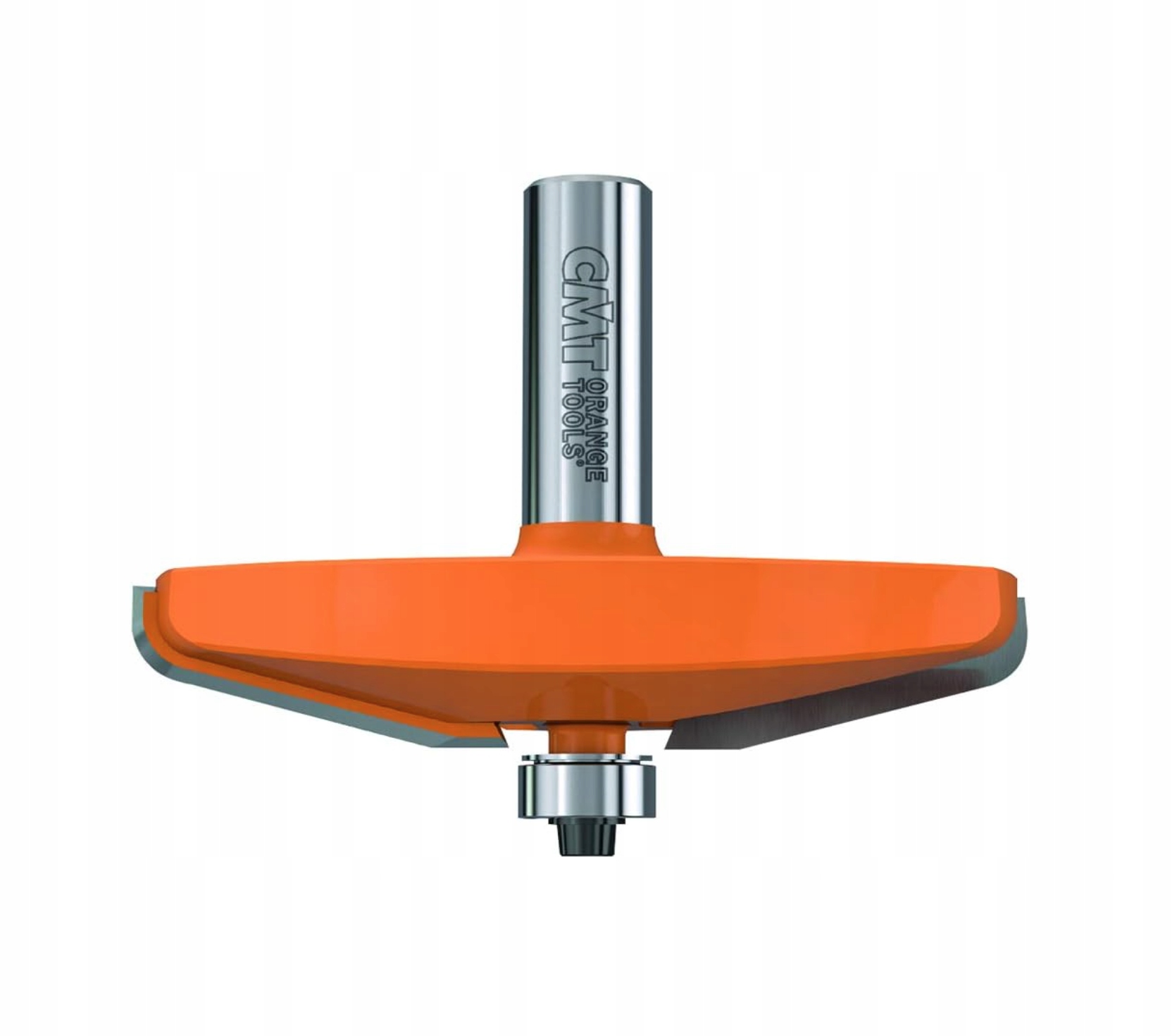 Cmt Fréza na nábytkové desky čela S12 Typ C2