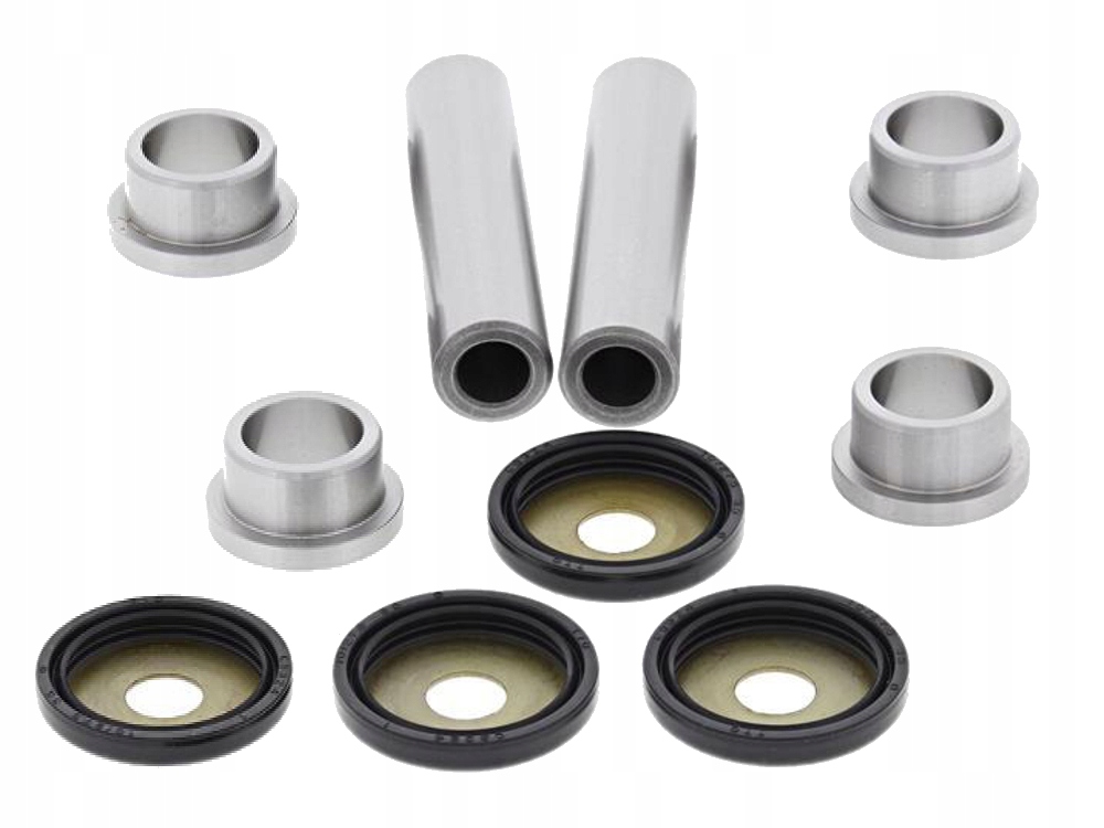 

Zestaw Naprawczy Zwrotnicy Tył Atv Quad Cf Moto