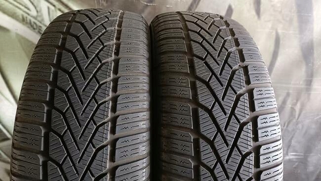 225/50R17 HXL Semperit speed grip 2