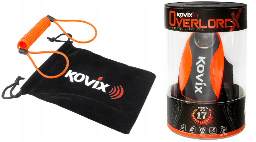 Ebb9088c407391da3afee4ab7ec4