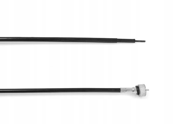 VICMA LINKA PRĘDKOŚCIOMIERZA PIAGGIO HEXAGON 125