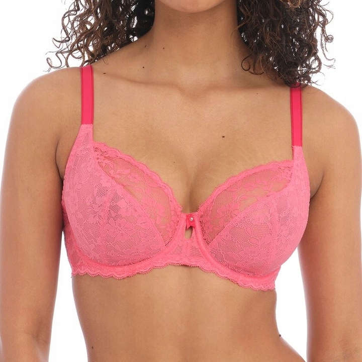 FREYA OFFBEAT BIUSTONOSZ UK 38E EU 85F