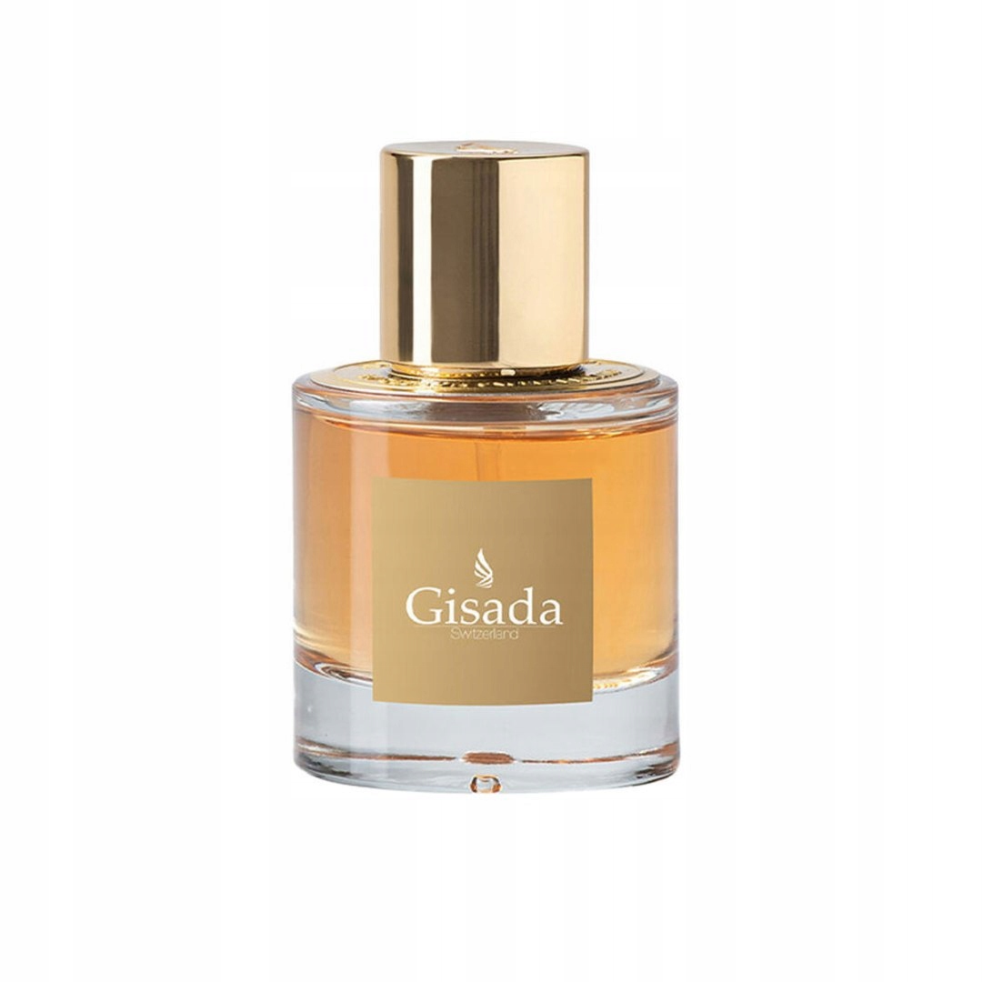 Dámské Parfémy Gisada Ambassador 50 ml