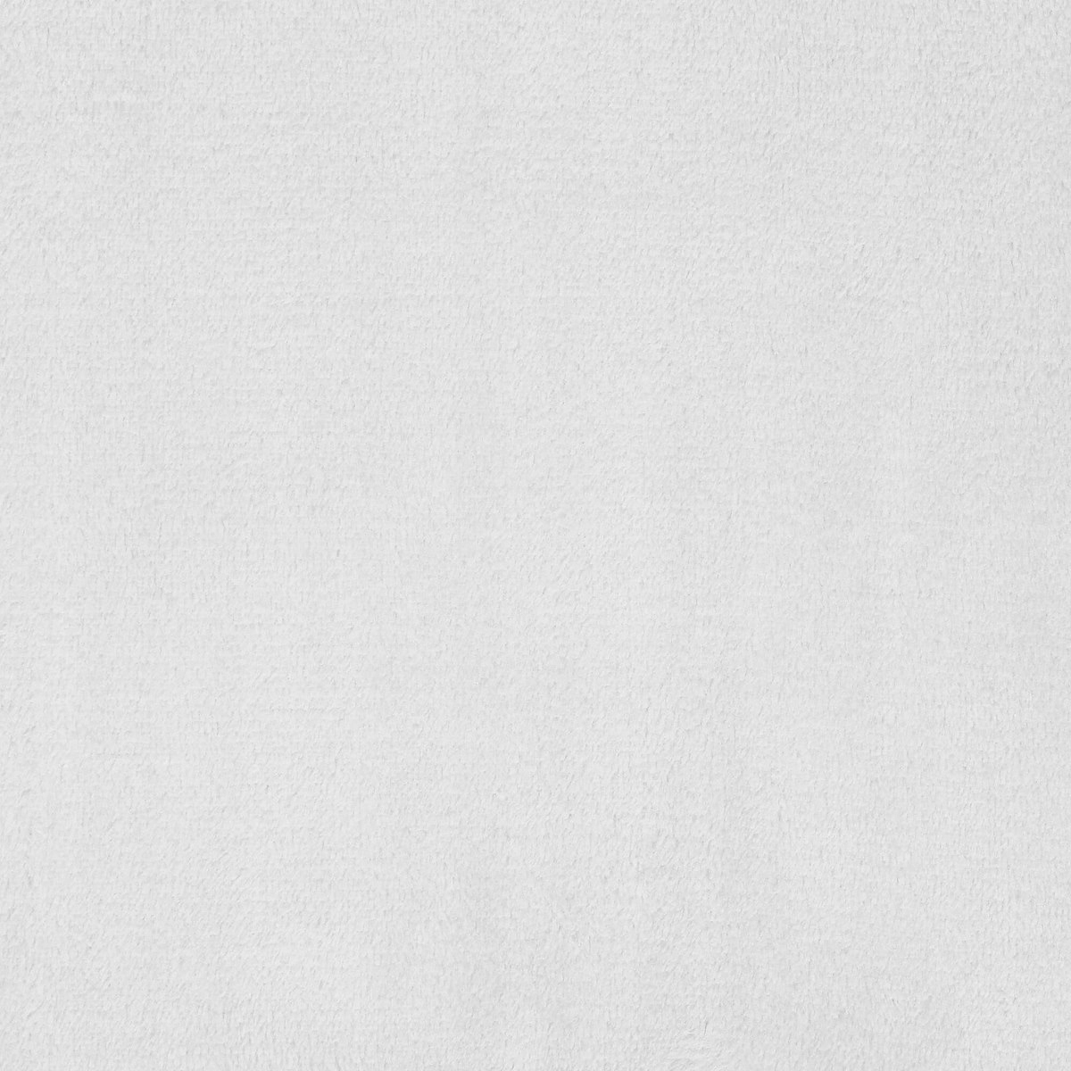 GRUBA NARZUTA CIEPŁY KOC MIĘKKI PLUSZOWY SZARY 150x200 cm FUTRZAK PUSZYSTY Wymiary 150x200cm