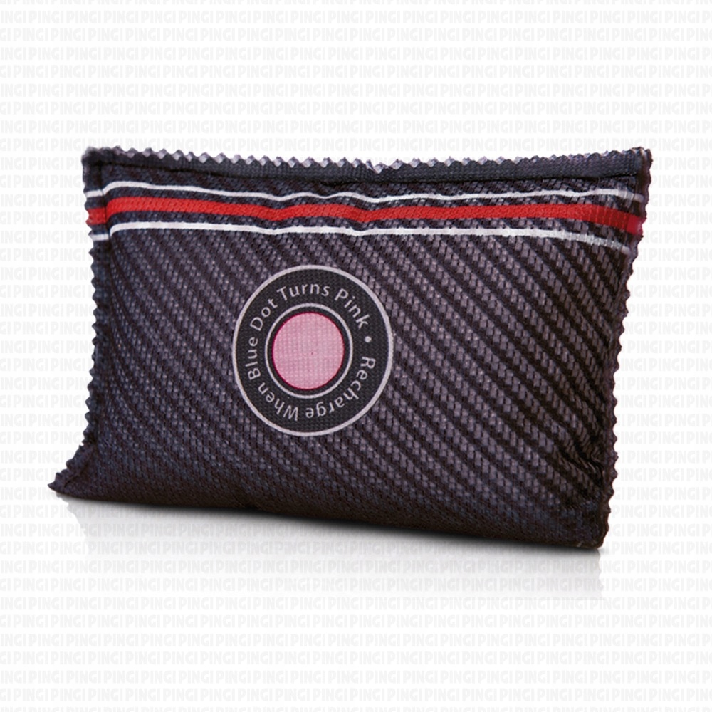 PINGI - POCHŁANIACZ WILGOCI WIELOKROTNEGO UŻYTKU Numer katalogowy producenta SC-OSUSZACZ-XL