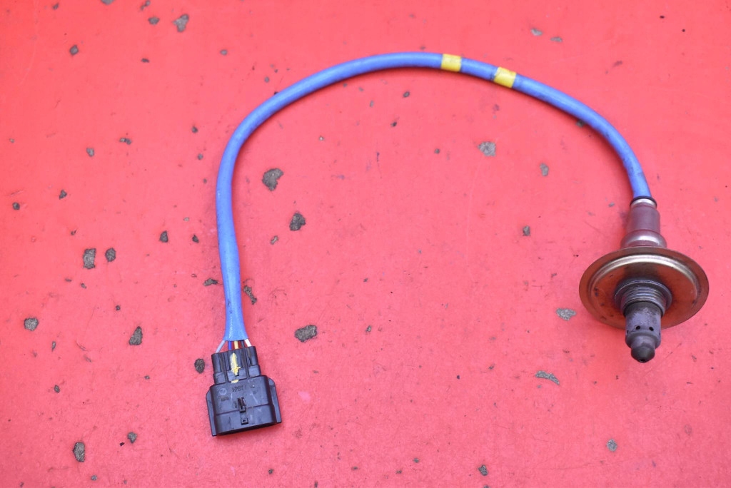 SONDA LAMBDA 226937054R DACIA SANDERO 3 III 1.0 TCE 90 KM 20-21