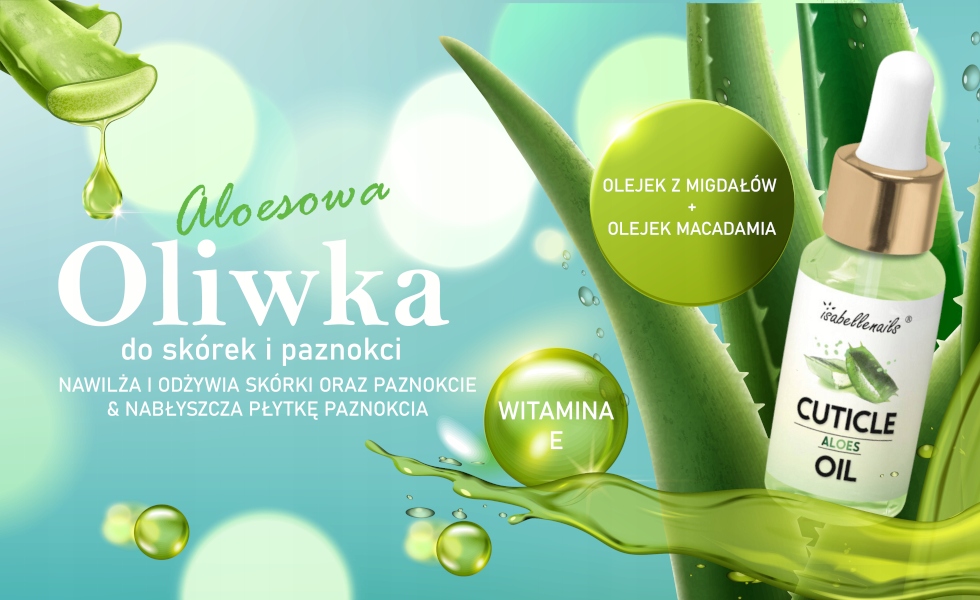 OLIWKA DO SKÓREK I PAZNOKCI OLEJ PEACH PIPETA 10ml Pojemność 10 ml