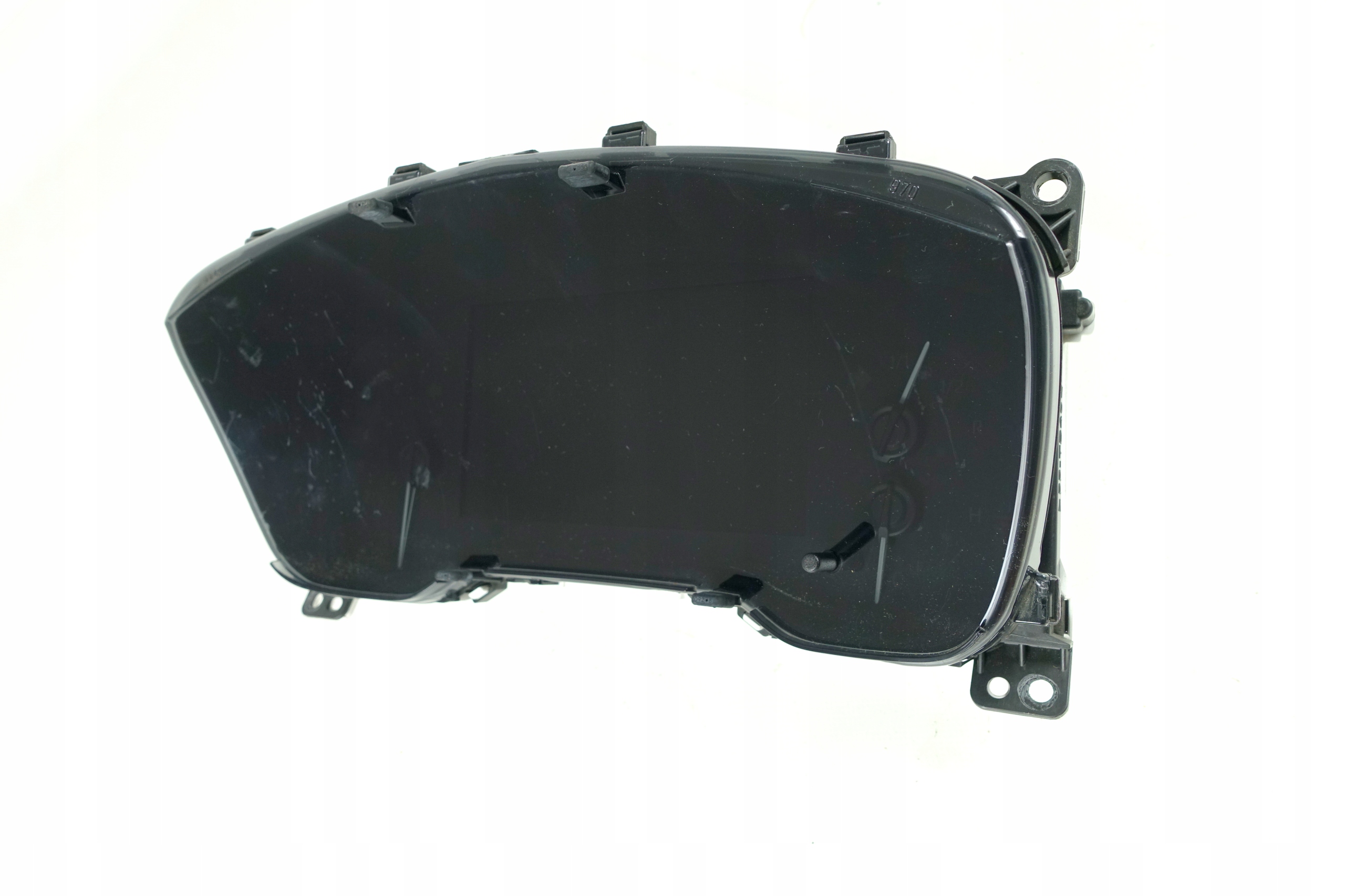 dials display dials TOYOTA COROLLA E21 83800-FE250 MB257550-2493 EU