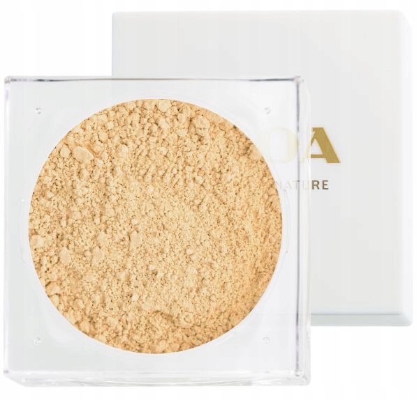 Asoa Podkladová Báze C27 Golden 6G
