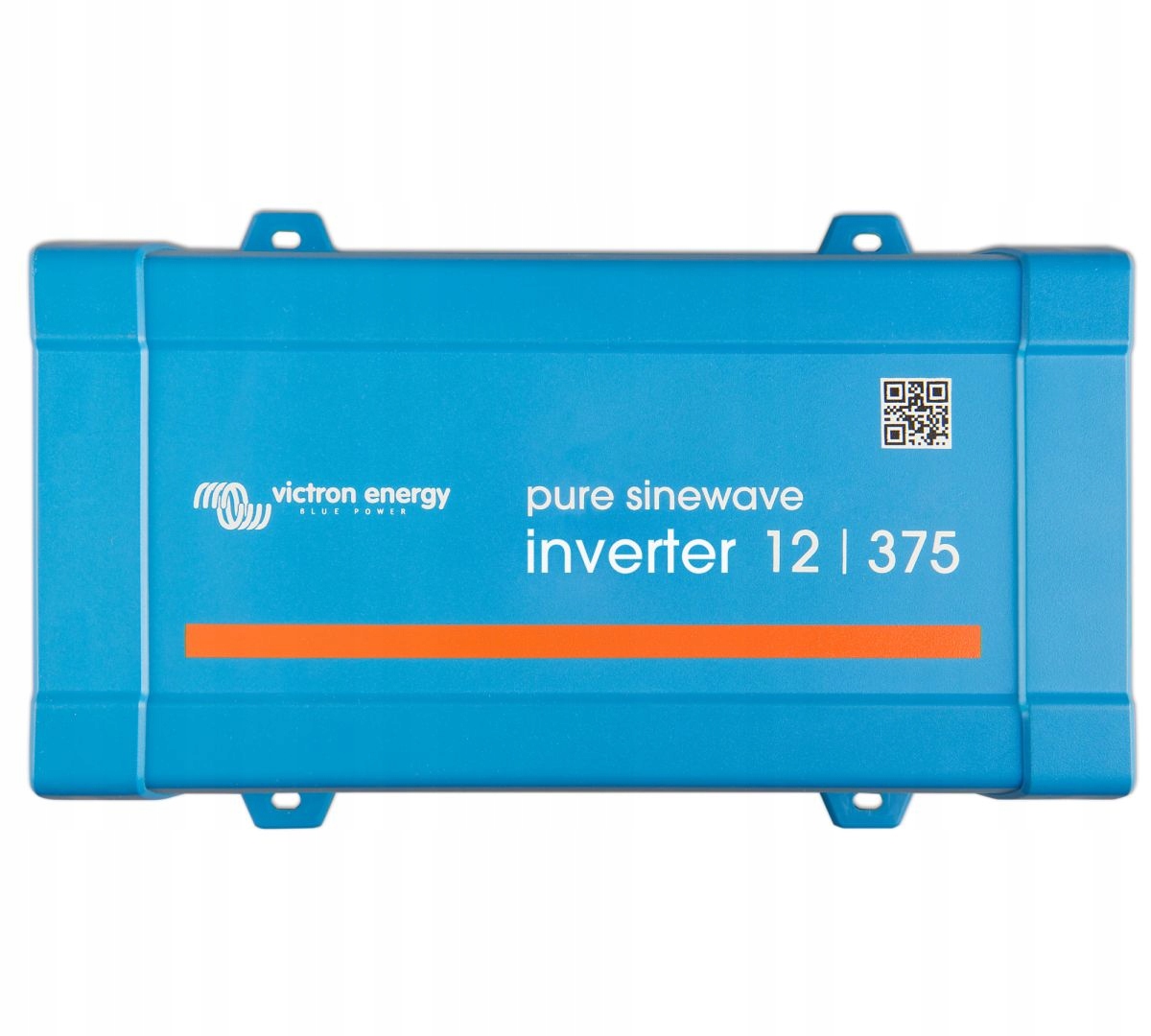 Falownik Phoenix Inverter 12/375 230V VE.Direct Iec Victron Energy