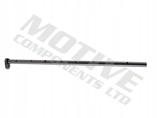 OS DZWIGIENKI ZAWOROWEJ RS8001 MOTIVE AUDI A3 Part manufacturer Motive