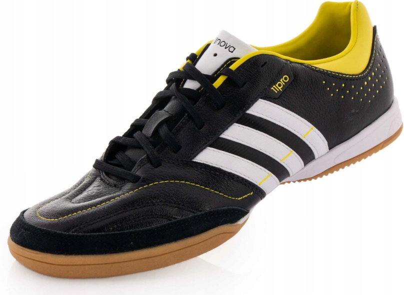 Buty Adidas 11NOVA IN Q23818 r.39 1/3 Model 11Nova IN