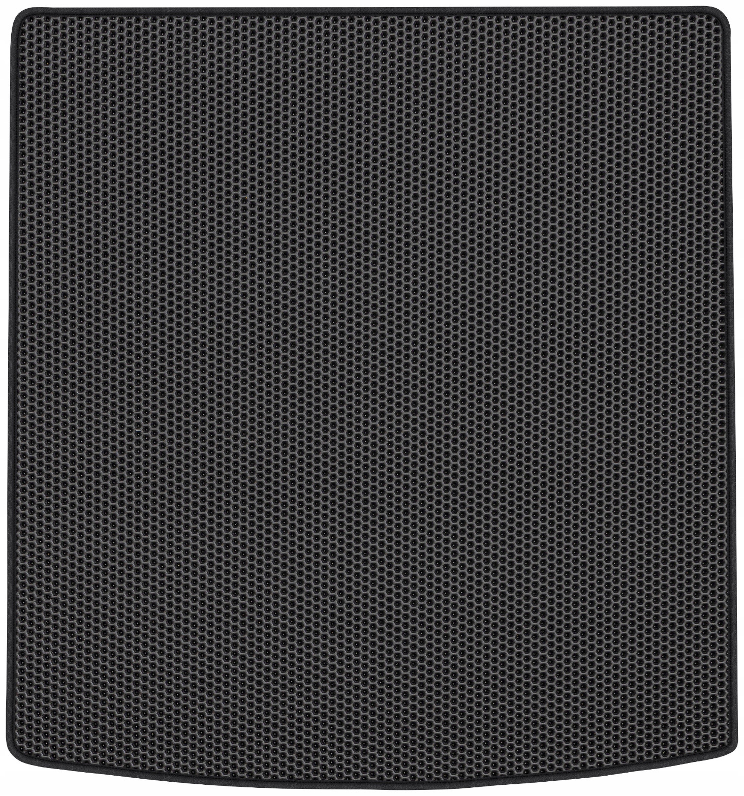 Audi Q7 I Suv 2005-2014 Rohož do kufru Eva Max-dywanik