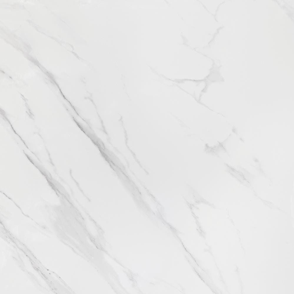 PŁYTKA GRES MATOWA CORIENTO WHITE MAT 60x60 cm G.1