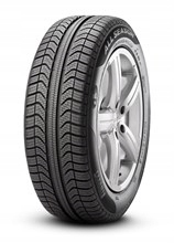 

Pirelli Cinturato All Season Plus 175/65R15 84 H