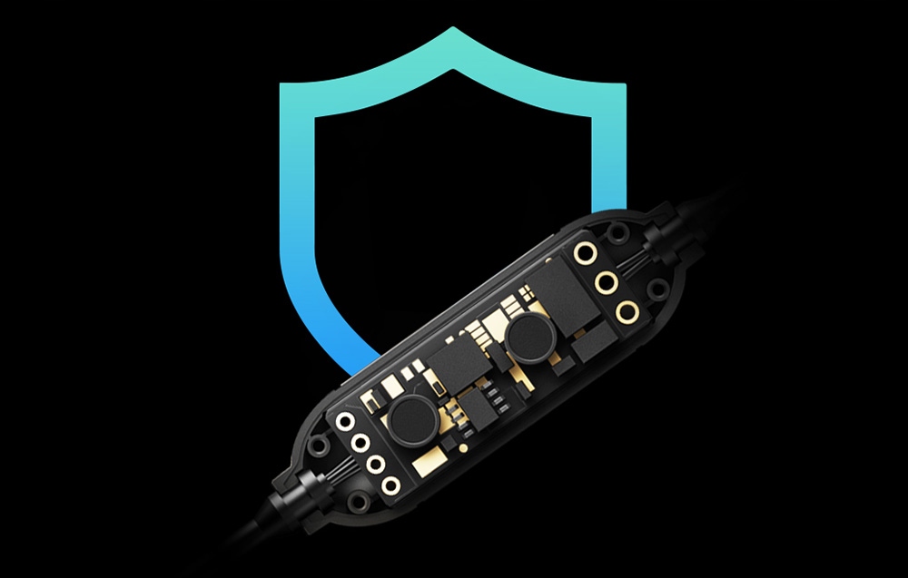 DDPAI ADAPTER ZASILANIA DO KAMER SAMOCHODOWYCH HARDWIRE KIT DLA PORTU OBD Model 34733-0