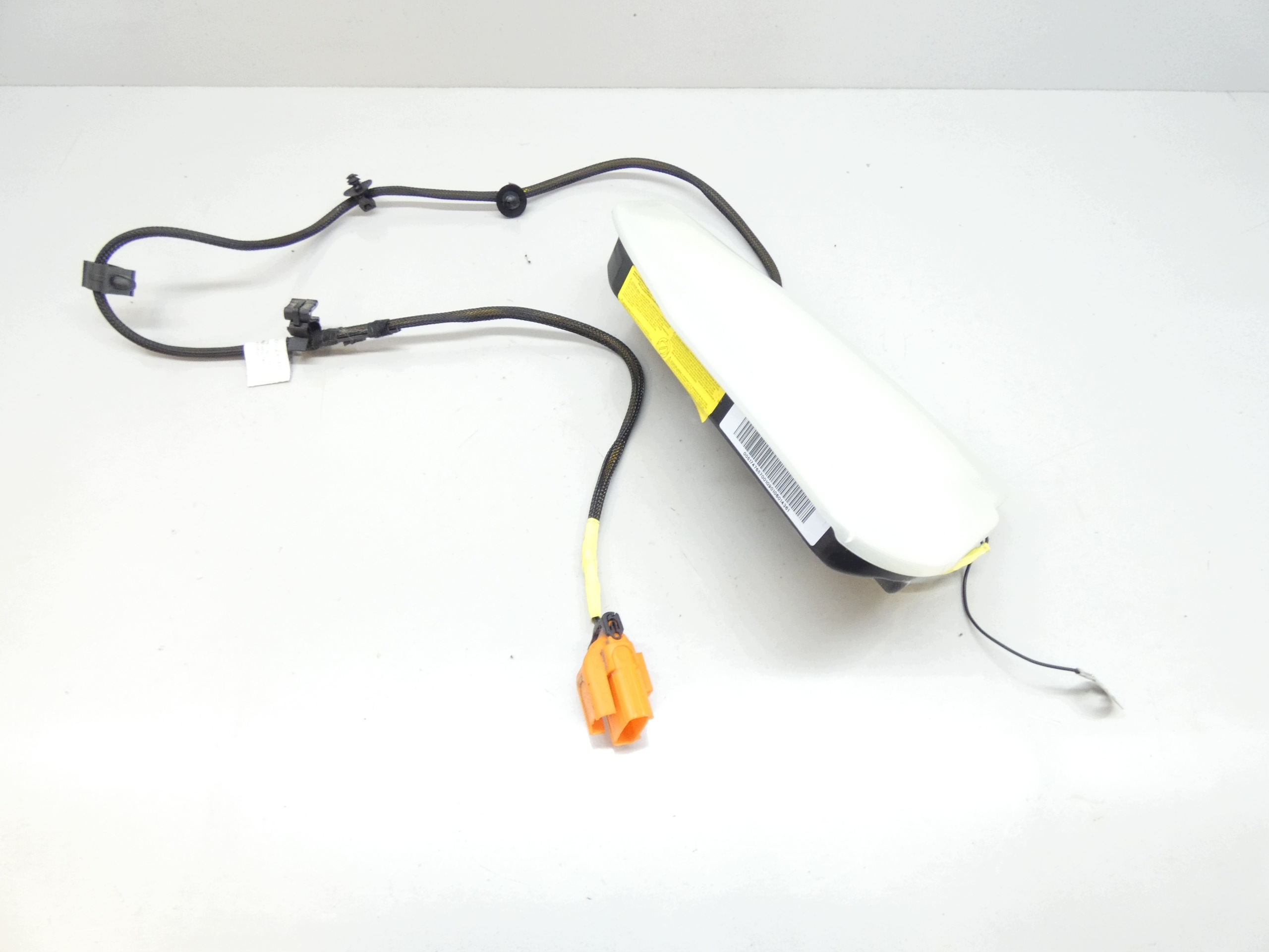 seat airbag left front driver´s FIAT STILO 5D 01-08
