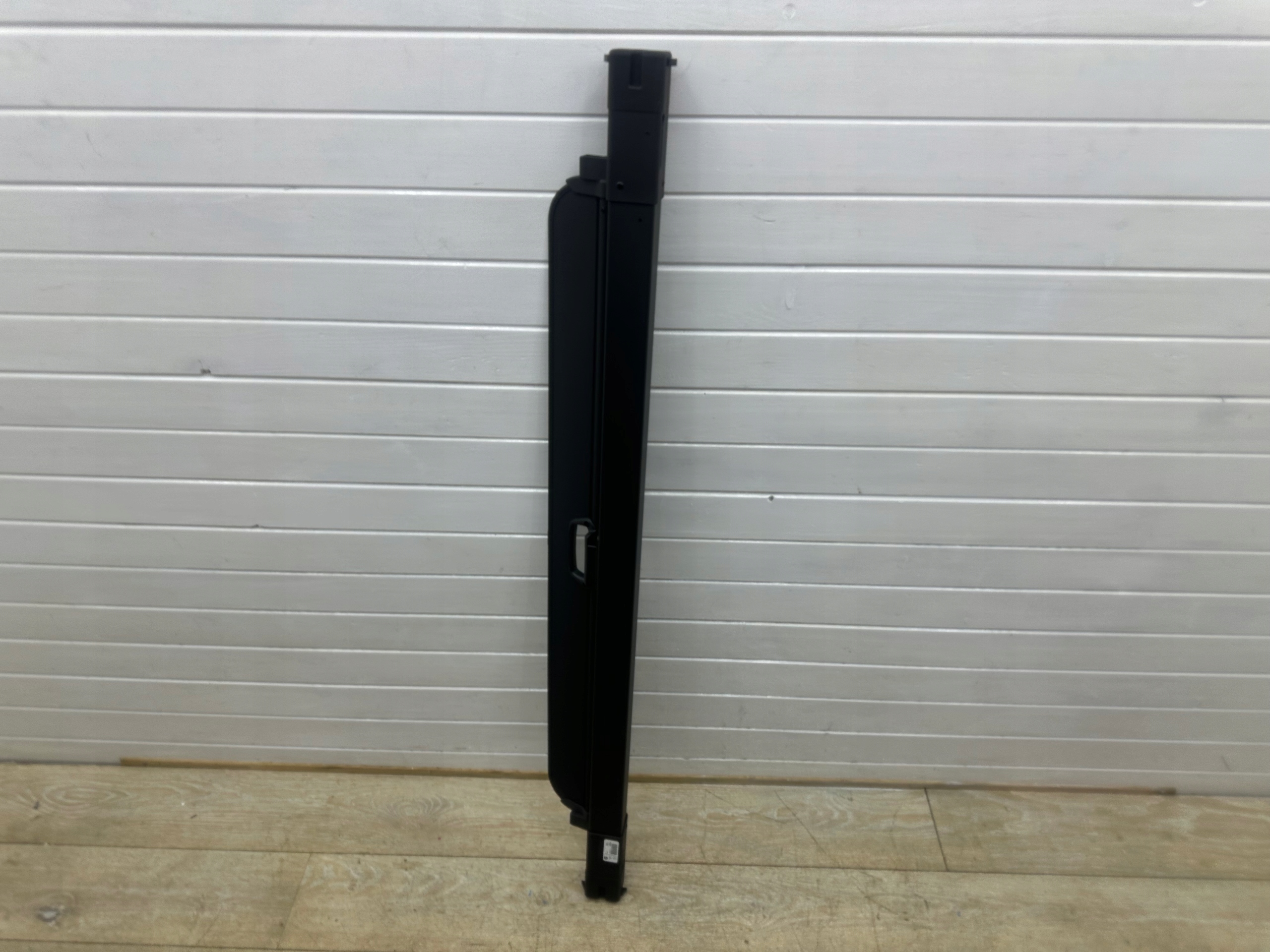 blinds boot BMW X7 G07 7490440