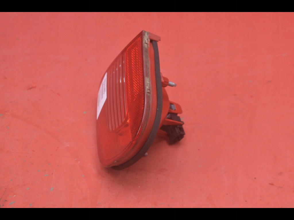 light right rear part rear 1Q0945094 VW EOS CABRIO 06-10