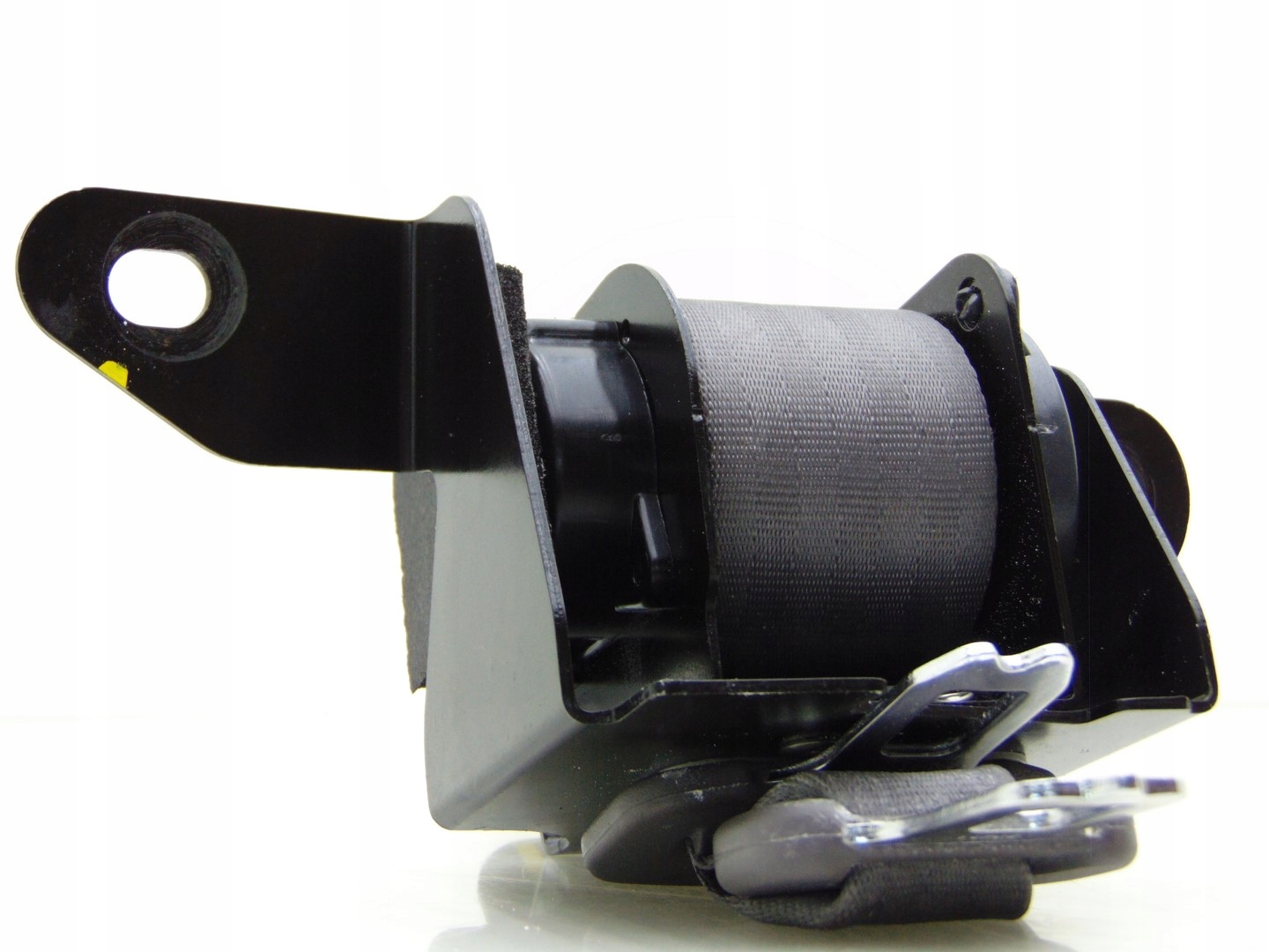 10824490509 - РЕМІНЬ БЕЗПЕКИ ЦЕНТРАЛЬНИЙ ЗАДНІЙ ЗАДНІЙ RODIUS II 2