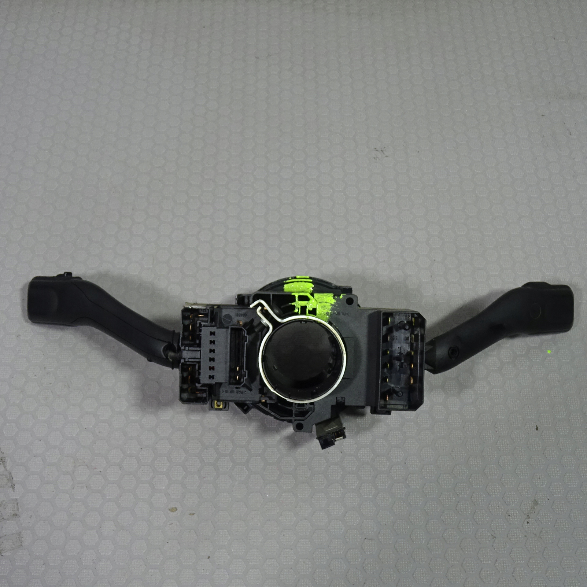 SEAT LEON e DEVIO LUCI TERGICRISTALLO TERGI 8L0953513G