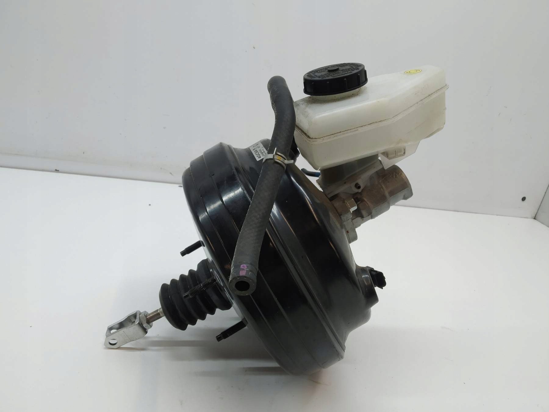 posilovač brzd servo 0204802425 Infiniti Q50 a (2013- )