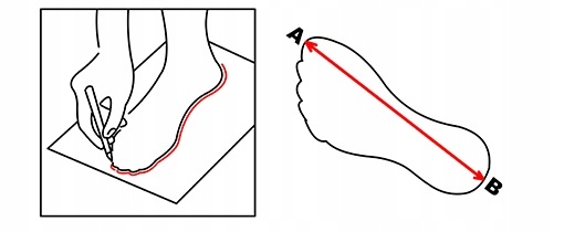 Klapki Japonki INBLU ZO-01 SOFT piaskowe z koralikami roz.38 Wysokość obcasa/platformy 2 cm