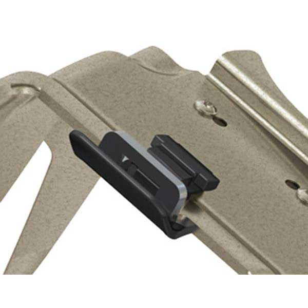 Raki narciarskie MARKER CRAMPON 82 mm aluminium Kod producenta H003M1A