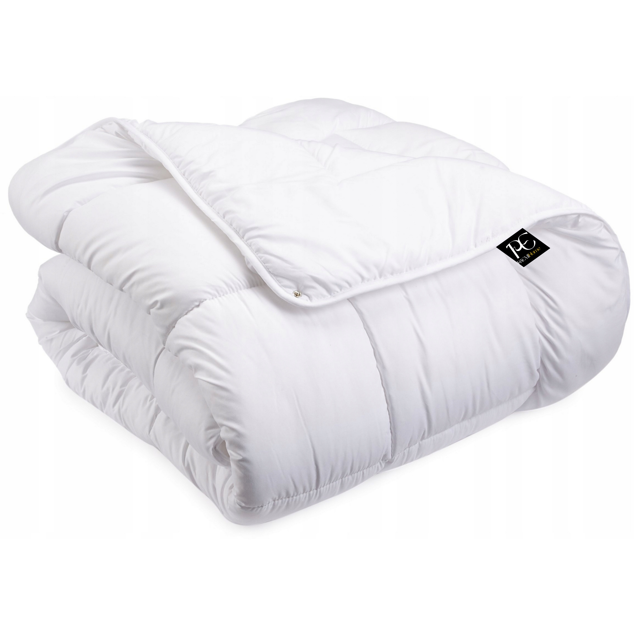 Přikrývka 4 Roční Období 200x220 Dvojitá Dvě přikrývky 3v1 Léto Podzim Zima