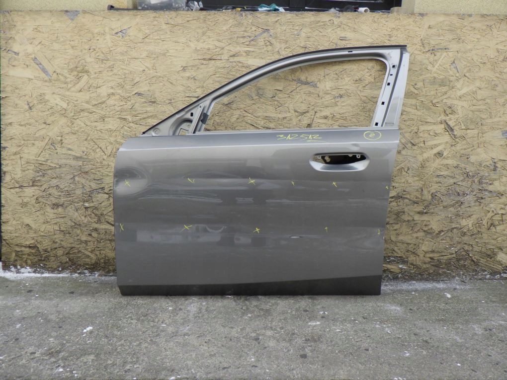 BMW 5 G60 G61 2023- door left front