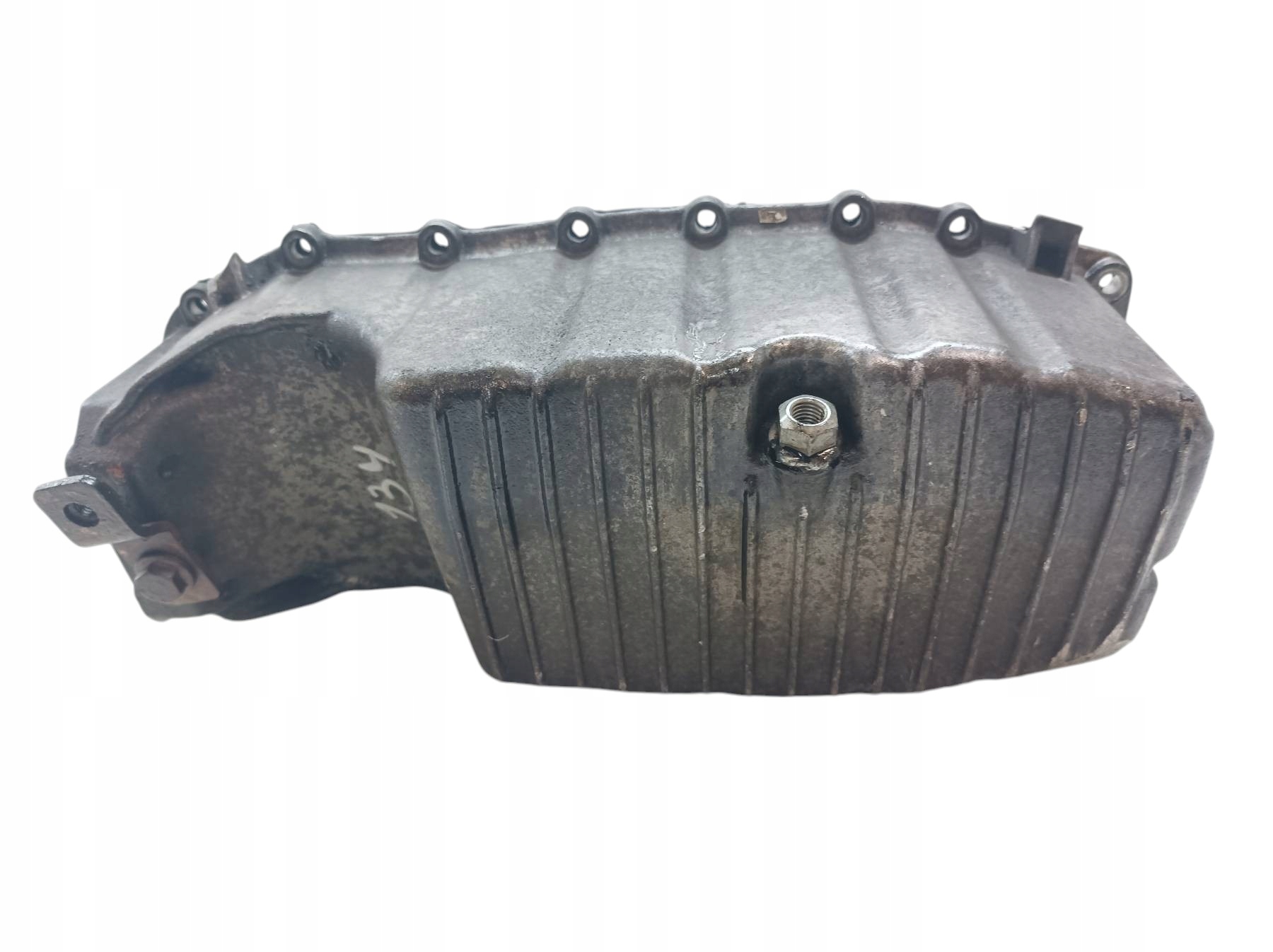 Coppa olio 1.4 16V Fiat Grande Punto e (2005-2009)