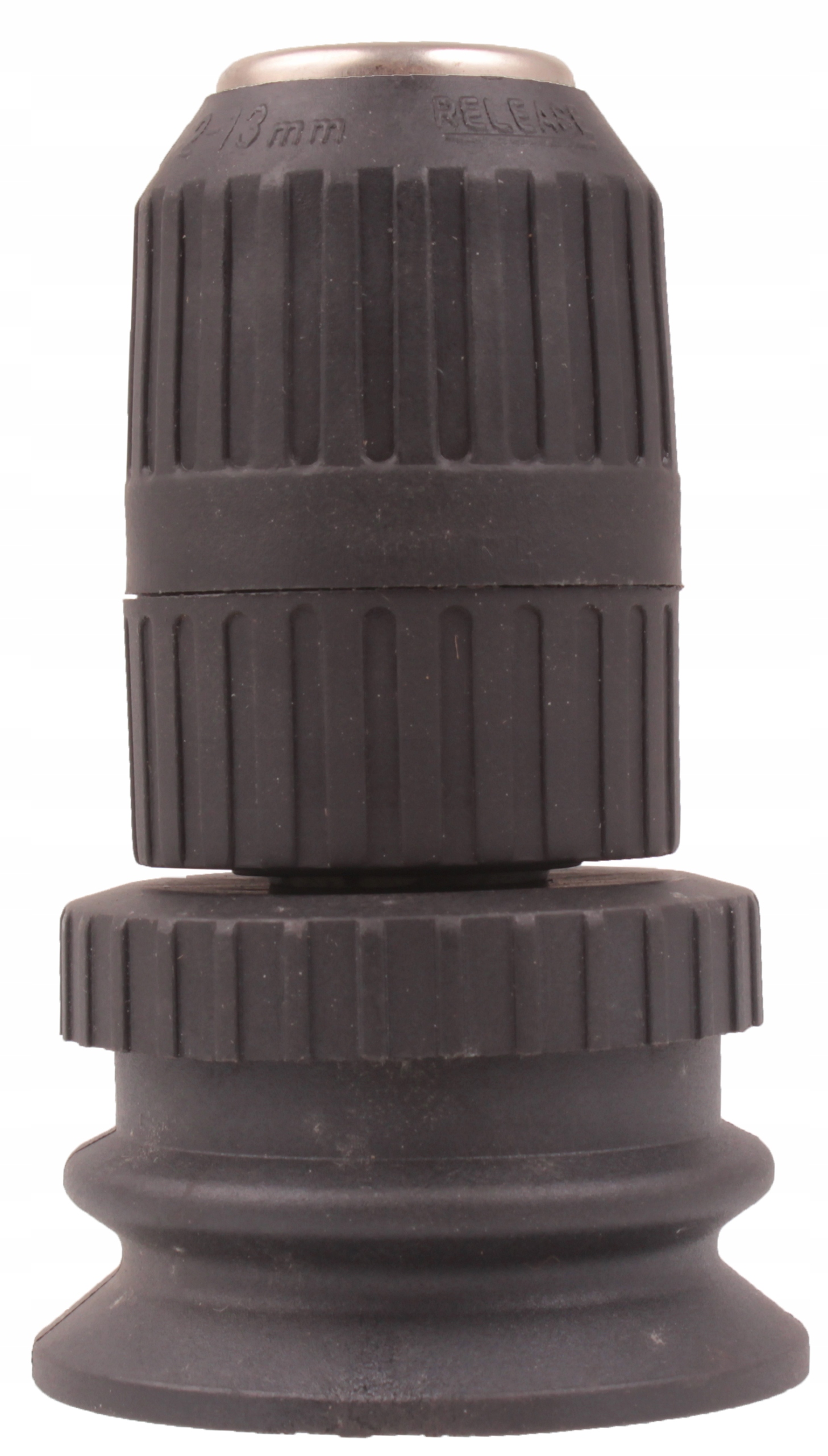 Uchwyt na wiertła cylindryczne, 2kulki do Hilti Rodzaj uchwyt