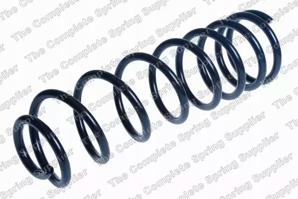 LESJOFORS SPRĘŻYNA ZAWIESZENIA 4227645 Producent AK