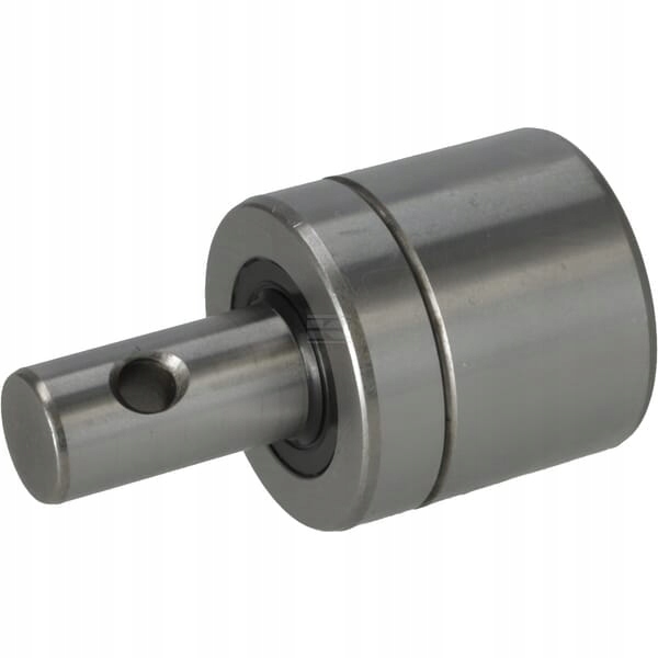 Speciální ložisko NWB20670