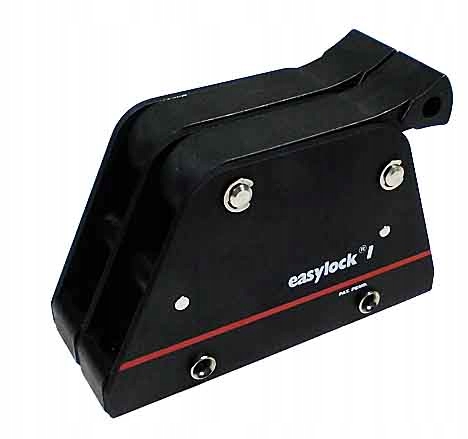 Stopky Easylock A Dvojité