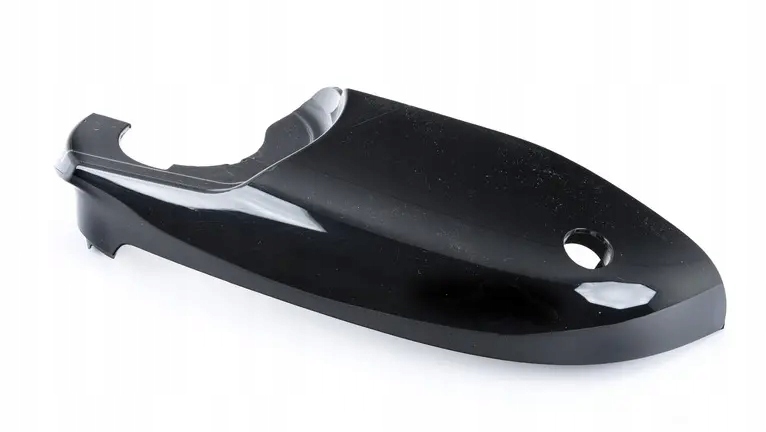 Obudowa lusterka dolna BMW X6 F16 Oryginał