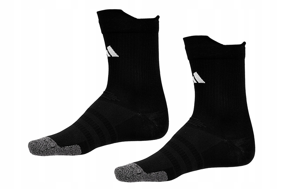 

adidas piłkarskie getry skarpety sportowe r.40-42
