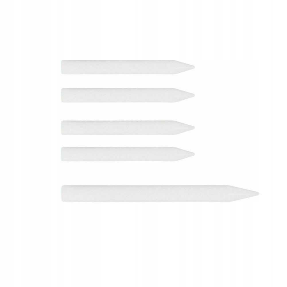 Ee9c5ddf4160ba0f4a2546b1bc42