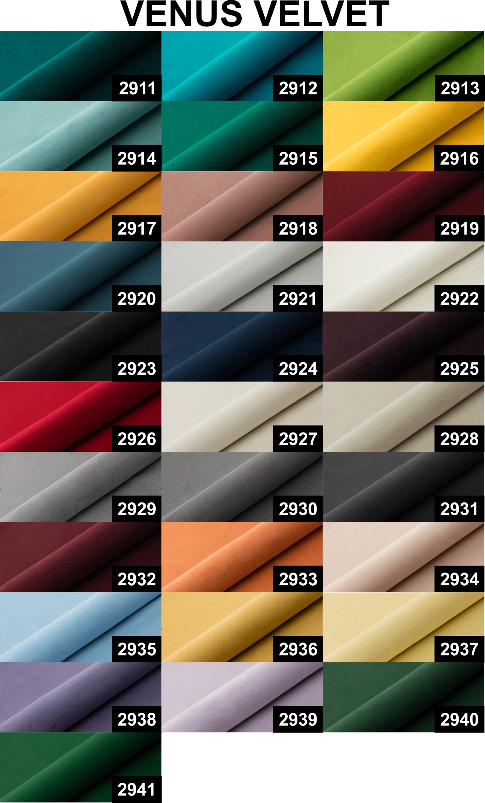 Fotel Uszak morski + podnóżek Rodzaj uszak