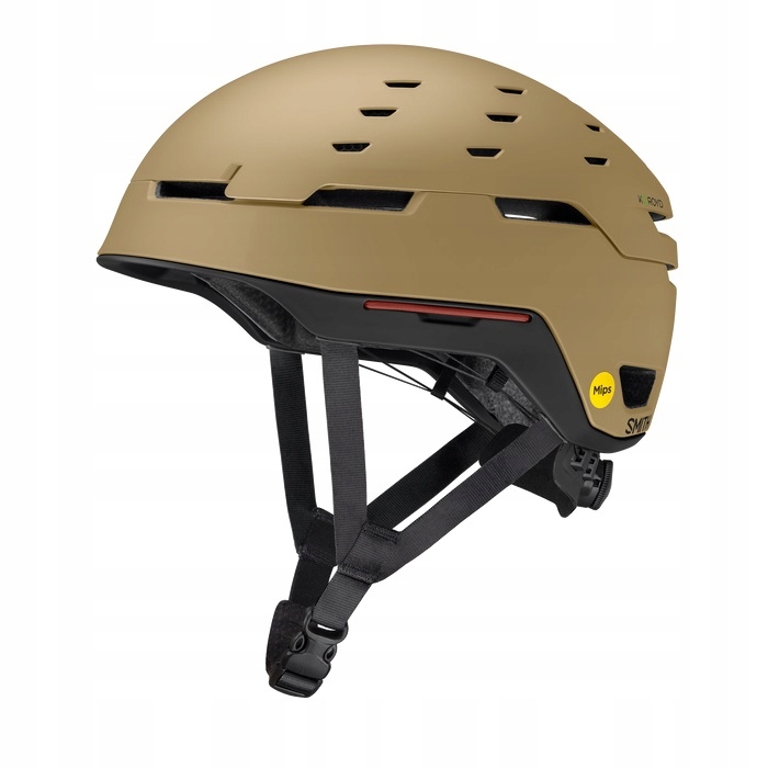 KASK-SMITH-SUMMIT-MIPS-MATTE-